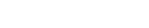 한국웰스윈평생교육원
